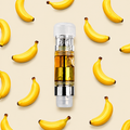 Banacart 0.5g